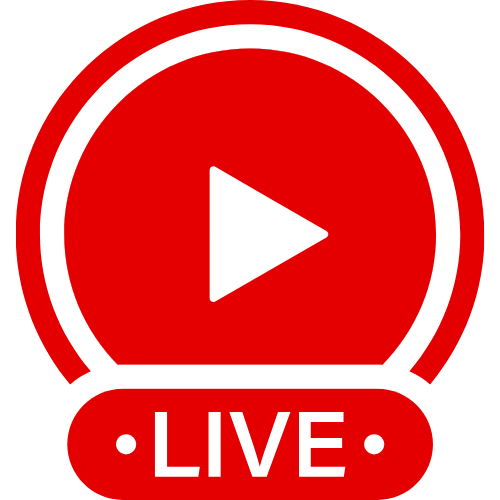 Latinabigtits Com | Live Webcam Shows & Interactive Adult Entertainment